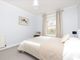 Thumbnail Flat for sale in Flat 5, 4 West Mill Bank, Colinton, Edinburgh