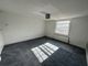 Thumbnail Flat for sale in 78B Newland Street, Witham, Essex