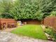 Thumbnail Semi-detached house for sale in Maritime Close, Greenhithe, Kent