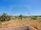 Thumbnail Detached house for sale in Budens, Vila Do Bispo, Faro