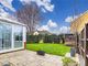 Thumbnail Detached house for sale in Eatongate Close, Edlesborough