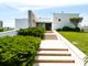 Thumbnail Property for sale in Oeiras, Portugal