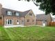 Thumbnail Detached house for sale in Lanthorne Road, Broadstairs
