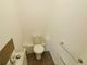 Thumbnail Terraced house to rent in Hoyland Road, Hoyland, Barnsley