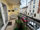 Thumbnail Flat to rent in Ivy House, Ivy Lane, Teignmouth