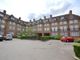 Thumbnail Flat to rent in Heathview Court, Corringway, Golders Green, London