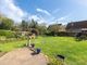 Thumbnail Detached house for sale in Shirley Close, Frettenham, Norwich