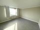 Thumbnail Flat for sale in Highcliffe Court, Langland, Swansea