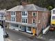 Thumbnail Property for sale in Borough Road, Combe Martin, Ilfracombe