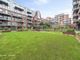 Thumbnail Flat to rent in Gaumont Place, Streatham