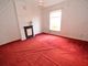 Thumbnail Semi-detached house for sale in Brow Cottages, Half House Lane, Hove Edge, Brighouse