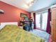 Thumbnail Semi-detached house for sale in Aston Green, Hounslow