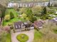 Thumbnail Detached house for sale in Earlswood Common, Earlswood, Solihull