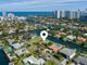 Thumbnail Property for sale in 419 Alamanda Dr, Hallandale Beach, Florida, 33009, United States Of America