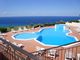 Thumbnail Apartment for sale in Marasusa, Parghelia Vv, Parghelia, Vibo Valentia, Calabria, Italy