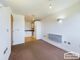 Thumbnail Flat for sale in Wolverhampton St, Walsall