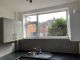 Thumbnail Maisonette to rent in Brampton Drive, Stapleford, Nottingham