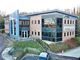 Thumbnail Office to let in Ground Floor, Oak House, 28 Sceptre Court