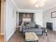 Thumbnail Maisonette for sale in Victoria Parade, Torquay