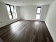 Thumbnail Flat for sale in Bowlinger Court, Tower Street