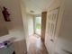 Thumbnail Mobile/park home for sale in Scoutscroft, Coldingham, Eyemouth