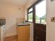 Thumbnail Detached house for sale in Ullswater Place, Dronfield Woodhouse, Dronfield, Derbyshire