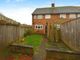 Thumbnail End terrace house for sale in Bradford Avenue, Hull