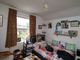 Thumbnail Terraced house for sale in Maldon Road, Colchester, Essex