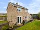 Thumbnail Detached house for sale in Barrowfield Road, Whiteshill, Stroud