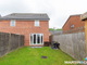 Thumbnail Semi-detached house for sale in Bright Street, Wednesbury