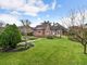 Thumbnail Property for sale in Petersfield Road, Buriton, Hampshire