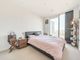 Thumbnail Flat to rent in Walworth Road, Elephant And Castle