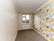 Thumbnail Semi-detached house for sale in Caistor Avenue, Bottesford, Scunthorpe