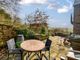 Thumbnail Detached house for sale in Pyegrove, Glossop