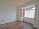 Thumbnail Semi-detached bungalow for sale in Oakfield Gardens, Greenford