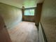 Thumbnail Property for sale in Bryn-Y-Nant, Llanedeyrn, Cardiff