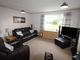 Thumbnail Detached house for sale in Lomond Place, Ladybridge, Bolton