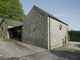 Thumbnail Detached house for sale in Felindre, Llanfynydd, Carmarthen, Carmarthenshire
