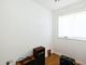 Thumbnail End terrace house for sale in Plantagenet Close, Winsford