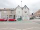 Thumbnail Flat for sale in Twyford Avenue, Portsmouth