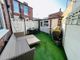 Thumbnail Property for sale in North Road, Preston, North Shields