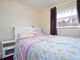 Thumbnail Detached house for sale in Ash Tree View, Newport, Gwent