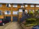 Thumbnail Terraced house for sale in Arundel Road, High Wycombe
