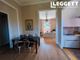 Thumbnail Apartment for sale in Arcachon, Gironde, Nouvelle-Aquitaine