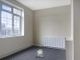 Thumbnail Semi-detached house for sale in Chilwick Road, Slough