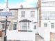 Thumbnail Property for sale in Grosvenor Park Road, Walthamstow Village, London