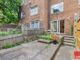 Thumbnail Terraced house for sale in Columbia Road, London