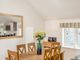 Thumbnail Cottage for sale in Mount Pleasant Road, Porthleven, Helston