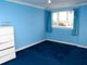 Thumbnail Terraced house for sale in Main Street, Forth, Lanark, South Lanarkshire