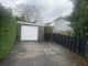 Thumbnail Detached house for sale in Ynyscedwyn Road, Ystradgynlais, Swansea.